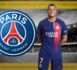 PSG : 72ME, Mbappé les attend déjà au Paris SG !