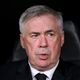Ancelotti : "J'ai été injuste avec Brahim"