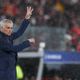José Mourinho dévoile son prochain objectif