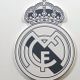 Mercato : Le Real Madrid a tranché pour le transfert de «l’un des meilleurs du monde» !