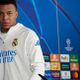 «Des intérêts divergents» : La décision de Kylian Mbappé qui va agacer le Real Madrid ?