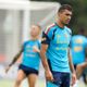 Le Real Madrid tient son prochain gros coup à 70M€