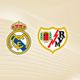 Real Madrid - Rayo Vallecano : les compos probables