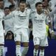 La direction du Real Madrid a des doutes sur 10 joueurs