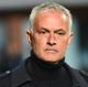 Les six conditions de Mourinho pour entraîner le Real