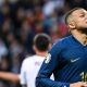 PSG : l'offre kamikaze du Real Madrid pour Mbappé