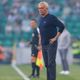Mercato: José Mourinho répond à la rumeur d'un retour au Real Madrid