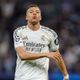 Real Madrid-Bayern: la presse espagnole salue la réponse de Mbappé mais pointe le calvaire de Carreras après la défaite madrilène
