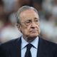 Real Madrid : les premières décisions mercato de Florentino Pérez
