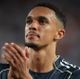 « C’est incroyable, » Alexander-Arnold comme dans un rêve au Real Madrid !