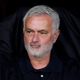 3 bonnes nouvelles pour Mourinho