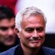 Real Madrid : José Mourinho est prêt à dire oui, l’annonce de Fabrizio Romano