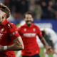 Osasuna se lâche sur le Real Madrid et l’épineux cas Víctor Muñoz