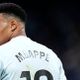 Mercato - «Il va jouer au Real Madrid, c’est sûr» : Kylian Mbappé bientôt accompagné d'un crack