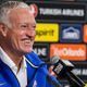 Didier Deschamps : Son prochain club dévoilé après l'équipe de France ? (et ce n'est pas le Real Madrid)
