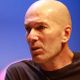 Zinedine Zidane, son choix inattendu en signant à l’étranger : «Je prends de suite»