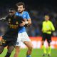 Real Madrid - Naples : les compos probables !