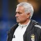Ni Mbappé, ni le Barça : la plus grande crainte de José Mourinho pour sa venue au Real