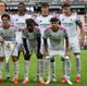 Real Madrid : Le départ de dernière minute (Officiel)