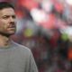 Xabi Alonso regrette d’avoir dit oui au Real Madrid
