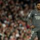 Real Madrid : un nouveau prétendant XXL débarque pour Rodrygo, un possible échange en vue ?