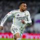 Le Real a choisi le futur lieutenant de Mbappé