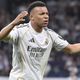Un triplé ou pas content ? La dernière chance de Mbappé pour battre le record de CR7