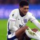 Bellingham exige la venue d’un Anglais au Real Madrid !