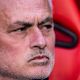 Mercato - Real Madrid : José Mourinho peut tout changer, «avec lui, les joueurs viendront plus facilement»