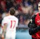 Le « Nouveau Kroos » a fait son choix, la destination surprenante