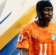 Diomandé au Real Madrid, rien ne se passe comme prévu