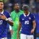 Une star de l’équipe de France avec Kylian Mbappé : Le Real Madrid prend une décision pour ce transfert historique !