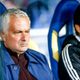 Real : Kane avec Mbappé, le pari fou de Mourinho