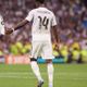 Bagarre entre Tchouaméni et Valverde : La décision du Real Madrid confirmée pour son mercato !