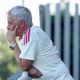 Mourinho attend sa 7e recrue de l'été