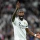 Rüdiger a encore frappé, le Real part en vrille