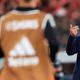 Real Madrid : Accord total avec José Mourinho, l’annonce officielle est pour bientôt !