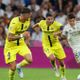 Le Real Madrid a choisi ses 3 prochaines recrues low cost