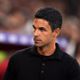 Mikel Arteta volé à Arsenal, le Real Madrid passe à l'attaque