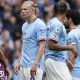Real Madrid - Manchester City : grosse tuile pour Guardiola à trois jours du choc