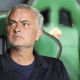 Le Real Madrid a trouvé son héros, Mourinho le calme direct !