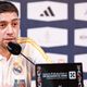 Real Madrid : Valverde dit enfin tout sur sa bagarre avec Tchouaméni