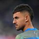 Le choix de Ceballos pourrait lui coûter cher