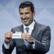 Real Madrid : Luis Figo pas surpris par la bagarre entre Valverde et Tchouameni