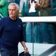 «Quelque chose va se passer la semaine prochaine» : José Mourinho au Real Madrid, c'est imminent ?