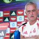 Real Madrid : Mourinho est déjà très inquiet pour son équipe
