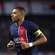 Mbappé au Real c’est maintenant ou jamais!