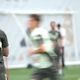 3 joueurs du Real Madrid forfaits pour le Mondial des Clubs