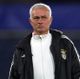 Déjà une polémique avec Mourinho au Real ! Il veut un joueur du Barça
