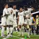 Remontada en vue ? Le Real Madrid mise tout sur ce duo inattendu